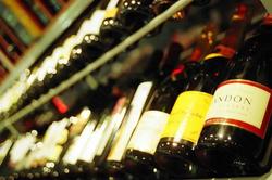 Greystone Bar - Restaurant Guide 0