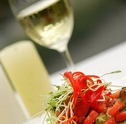 Mutdapilly QLD Restaurant Guide