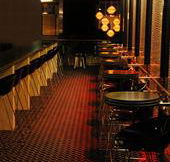 Australian National Hotel - Restaurant Guide