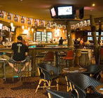Brackenridge Tavern - Restaurant Guide