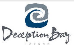 Deception Bay North QLD Restaurant Guide