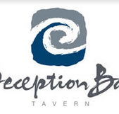 Deception Bay Tavern - Restaurant Guide