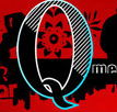Q Bar - Restaurant Guide