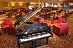 Thornbury VIC Restaurant Guide