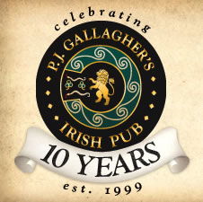 PJ Gallaghers Irish Pub - Parramatta - Restaurant Guide 0