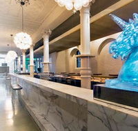Establishment - Restaurant Guide