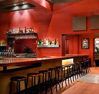 Slip Inn - Restaurant Guide