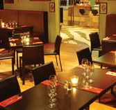 La Di Da - Restaurant Guide