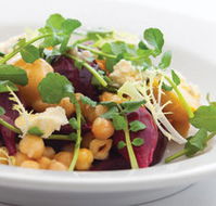 Opera Bar - Restaurant Guide