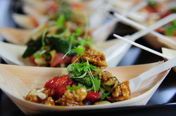 World Square NSW Restaurant Guide