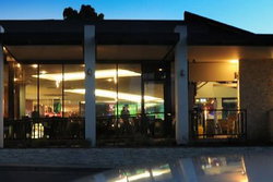 Modbury SA Restaurant Guide