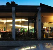 Modbury Plaza Hotel - Restaurant Guide