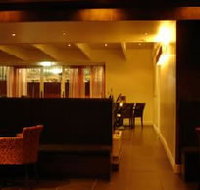 Union Hotel - Restaurant Guide