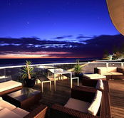 Pointbreak Bar and Grill - Restaurant Guide