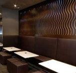 Bushman Hotel - Restaurant Guide