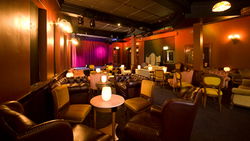 Macquarie Boutique Hotel - Restaurant Guide 0