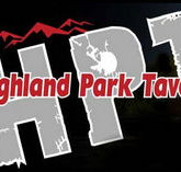 Highland Park Family Tavern - Restaurant Guide