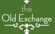 The Old Exchange - thumb 0