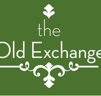 The Old Exchange - Restaurant Guide