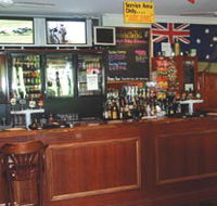The Bell Tavern - Restaurant Guide