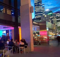 Number Five - Restaurant Guide