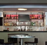 The Buckland Hotel - Restaurant Guide