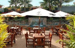 Mona Vale NSW Restaurant Guide