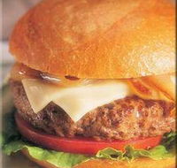Bridge Hotel Werribee - Restaurant Guide