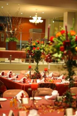  Restaurant Guide