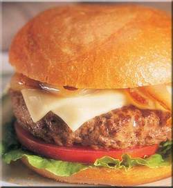 Leppington NSW Restaurant Guide