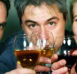 London Tavern  Brasserie - Restaurant Guide