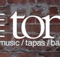 Tone - Restaurant Guide