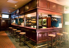  Restaurant Guide