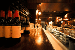 Mick Omalleys Irish Pub - Restaurant Guide
