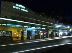 Bellevue Heights SA Restaurant Guide