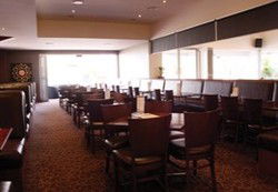  Restaurant Guide