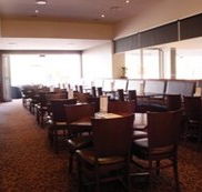 Bangor Tavern - Restaurant Guide