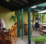 Bird In Hand Inn - Restaurant Guide