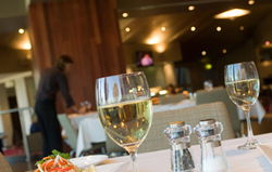  Restaurant Guide