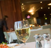 Bartley Tavern - Restaurant Guide