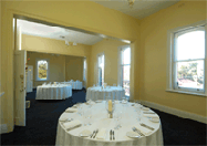 British Hotel - Restaurant Guide 1
