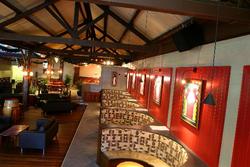 Brewhouse Brewery Sports Bar And Grill - Restaurant Guide 1