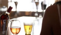 Woollahra Hotel - Restaurant Guide 1