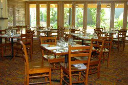 Stanley Bridge Tavern - Restaurant Guide 1
