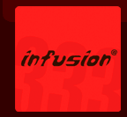 Infusion Restaurant - Restaurant Guide 1