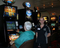 Northern Tavern - Restaurant Guide 1