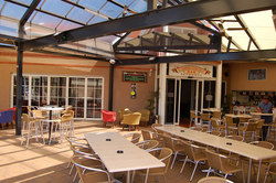 Para Hills West SA Restaurant Guide
