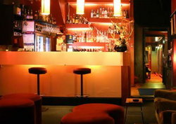 La La Land - Windsor - Restaurant Guide 1