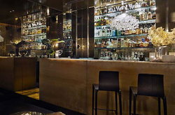 Potts Point NSW Restaurant Guide