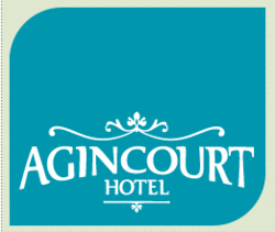 Agincourt Hotel - Restaurant Guide 1